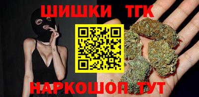 a pvp Краснокаменск
