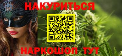 a pvp Краснокаменск