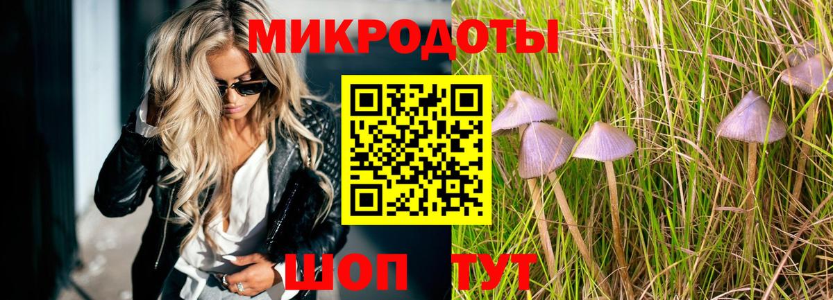 Галлюциногенные грибы мухоморы Гусев